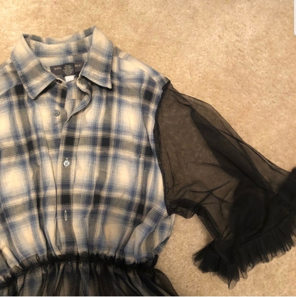 Fall dress - Picture 2 of 2